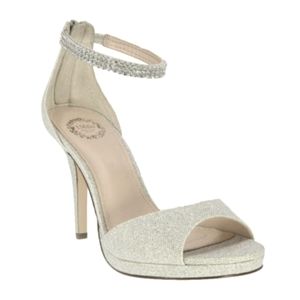 FINAL PRICE🚨 I. Miller Womens Reza Pumps Stiletto